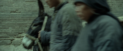 00216833748465165981.png
