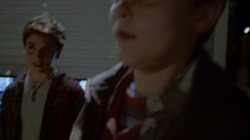 12704145224853350380.png