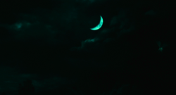 17587741011442383501.png