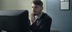 18051506269777700885.png