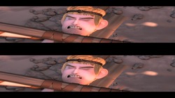 19543632431752596302.png