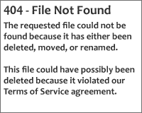 24456820655078923478.jpg