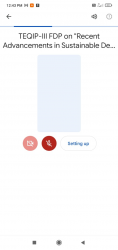 26963635603201475233.jpg