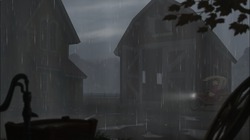 41604799869613477896.png