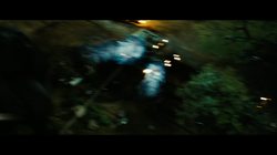 43022425778598868766.jpg