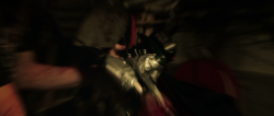 47238709793098082176.png