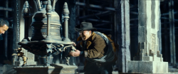 51837368382754738852.png