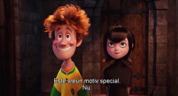 60364994255120806055.png