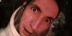 66051369638052869898.jpeg