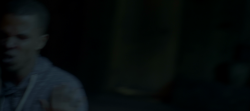 73131768170638345012.png