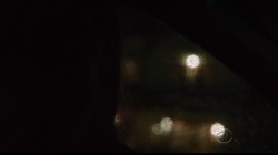 73548874078404050833.png