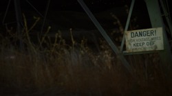 77534966843260522109.png