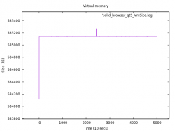 79924522857850420052.png