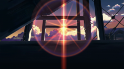 83381854551781430088.png