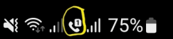 84627033187853866935.jpg