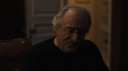 98513726029739564337.png